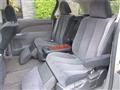 2009 Toyota Estima