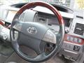 2009 Toyota Estima