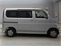 2009 Honda Vamos