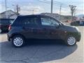2010 Nissan March