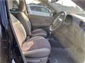 2010 Nissan March