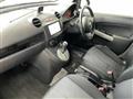 2013 Mazda Demio
