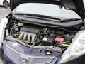 2008 Honda Fit