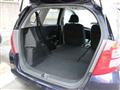 2008 Honda Fit