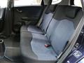 2008 Honda Fit