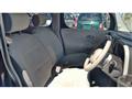 2009 Nissan Cube