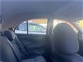 2013 Nissan March