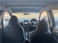 2013 Nissan March