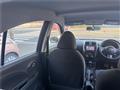 2013 Nissan March