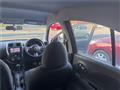 2013 Nissan March
