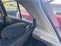 2013 Nissan March