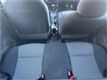 2013 Nissan March