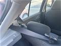 2013 Nissan March