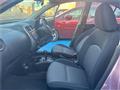 2013 Nissan March