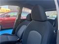 2013 Nissan March