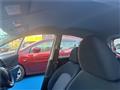 2013 Nissan March