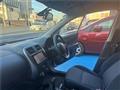 2013 Nissan March