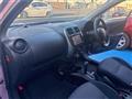 2013 Nissan March