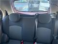 2013 Nissan March