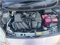2013 Nissan March