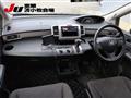 2013 Honda Freed