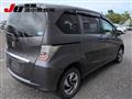 2013 Honda Freed