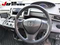 2013 Honda Freed