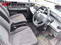 2013 Honda Freed