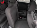 2013 Honda Freed