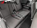 2013 Honda Freed