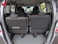 2013 Honda Freed