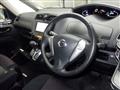 2011 Nissan Serena