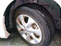 2011 Nissan Serena