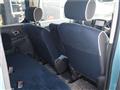 2011 Nissan Cube