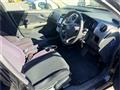 2007 Honda Stream