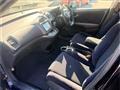 2007 Honda Stream
