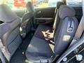 2007 Honda Stream