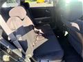 2007 Honda Stream