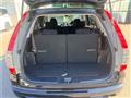 2007 Honda Stream