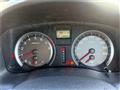 2007 Honda Stream