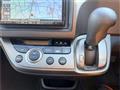 2007 Honda Stream