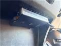 2007 Honda Stream