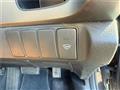 2007 Honda Stream