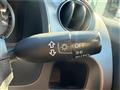 2007 Honda Stream