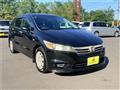 2007 Honda Stream