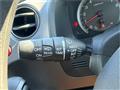 2007 Honda Stream