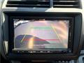 2007 Honda Stream