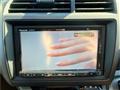 2007 Honda Stream