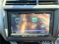 2007 Honda Stream