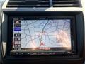 2007 Honda Stream